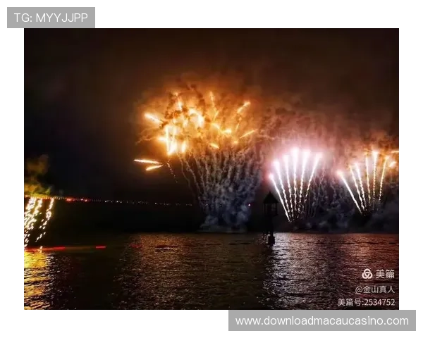 探索威尼斯真人官网丰富多样的游戏玩法与精彩优惠