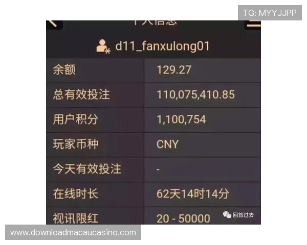 探索ag百家乐的游戏规则与技巧，助你在正规平台中轻松赢得丰厚奖励