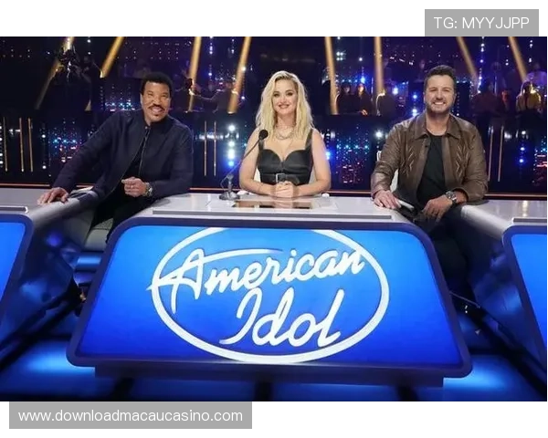 探索MG真人网站最全玩法指南，领取丰富的新人福利和优惠活动