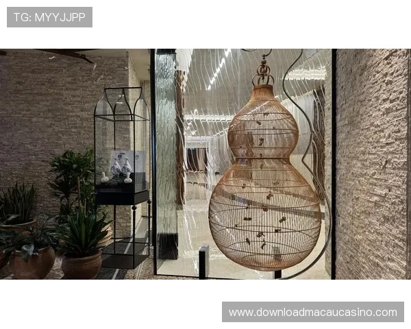 探索美高梅官方旗舰店最新限量版商品推荐