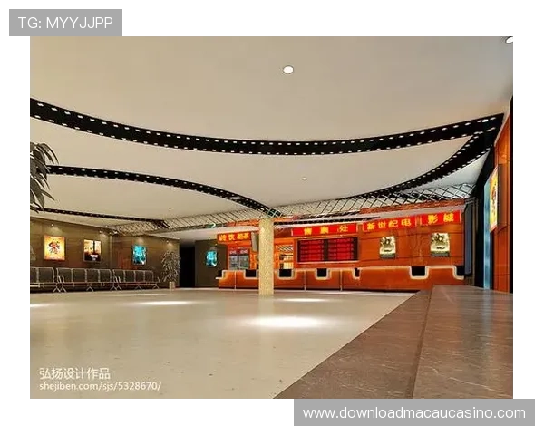 新世纪娱乐场环境优雅设计优良为顾客营造舒适的娱乐空间