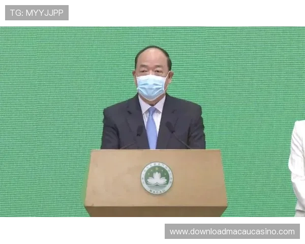 新澳门六客户端技术创新，保证游戏公平公正全民安心体验