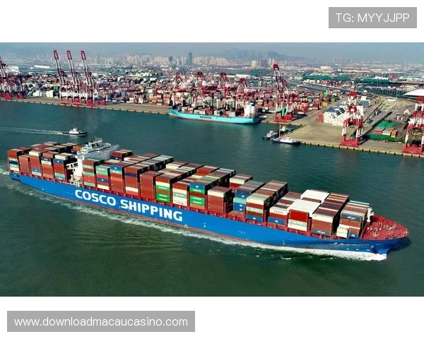 新濠锋官网关于在线投注平台安全保障措施的全面剖析