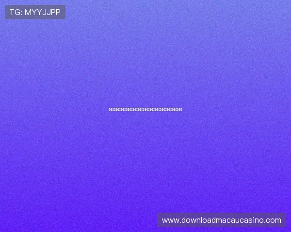 星空体育百家乐：在星光闪耀中领略体育博彩的无限乐趣和精彩瞬间