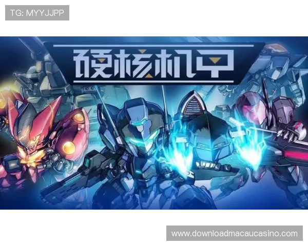最新2024年88娛樂备用网址资源整合，丰富多样的游戏选择