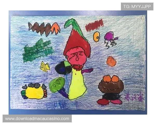 海洋之神在现代文艺作品中的表现与象征意义探讨引发阅读新体验