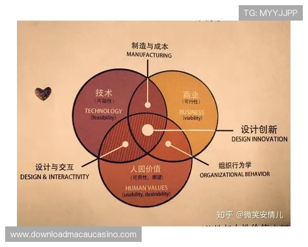 海洋之神真人版全站登录流程简化，优化用户体验的最新措施介绍