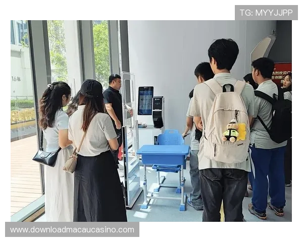 深入分析AG视讯智能体技术在提升会员互动体验中的应用与发展前景