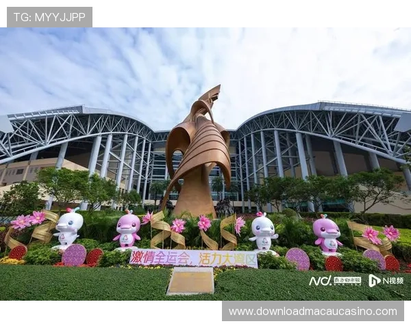 澳博官网赛事直播在线观看全攻略尽享体育盛事不容错过