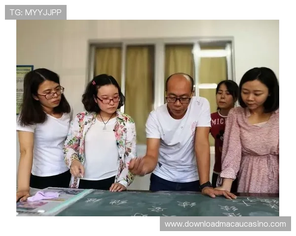 深入解析澳门赛马会幸运三肖三码的投注技巧与中奖概率提升秘诀