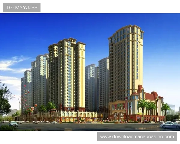 澳门凯旋国际官网入口官方最新动态发布栏目及时获取最新优惠与活动信息