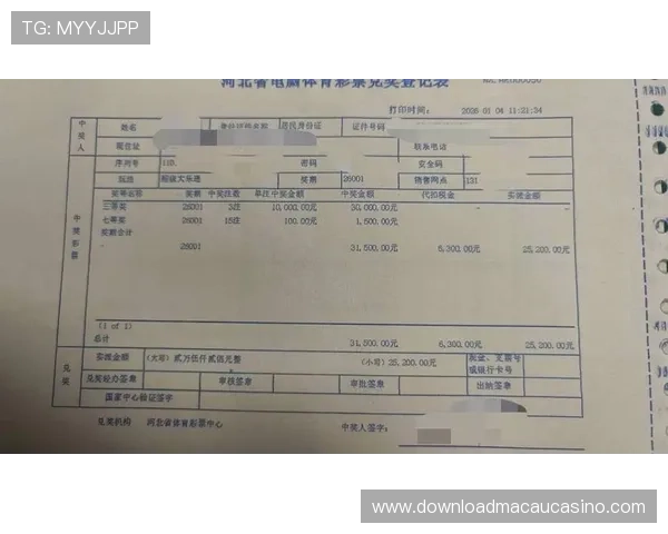 澳门六合彩网为彩民提供详细的开奖号码和分析预测让中奖更加科学