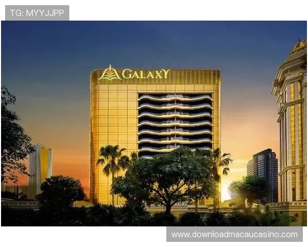 澳门利澳国际版，开启尊贵体验的新纪元，尽享全球顶级娱乐与休闲服务盛宴