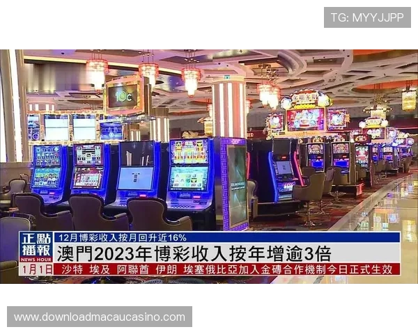 澳门博彩官网入口常见问题解答，解决玩家在登录与游戏过程中遇到的各种疑问