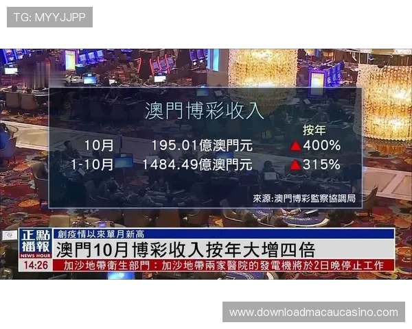 澳门娱乐城平台官网提供最全面的在线娱乐体验让您随时随地享受高品质博彩服务