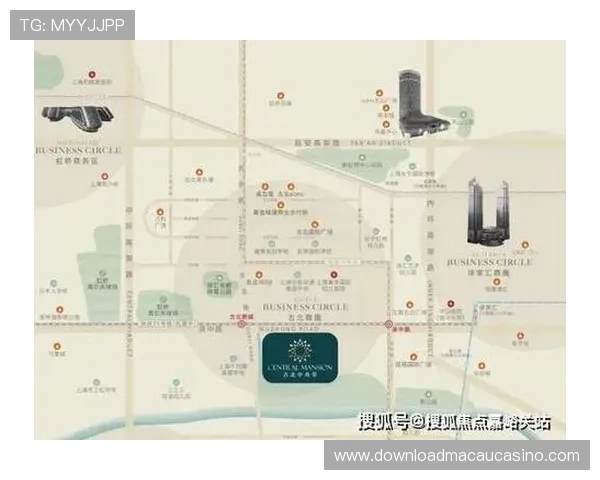 澳门娱乐城正规网址导航推荐及官网入口安全验证方法详解让你无忧娱乐