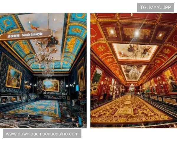 澳门巴黎人官网手机版特色服务详解，为您的澳门之旅提供专业支持