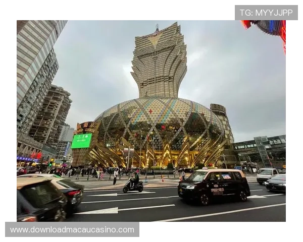 澳门总统的产生方式与选举流程全面解析,帮助你深入理解澳门政治体制 澳门总统的产生方式与选举流程全面解析,帮助你深入理解澳门政治体制