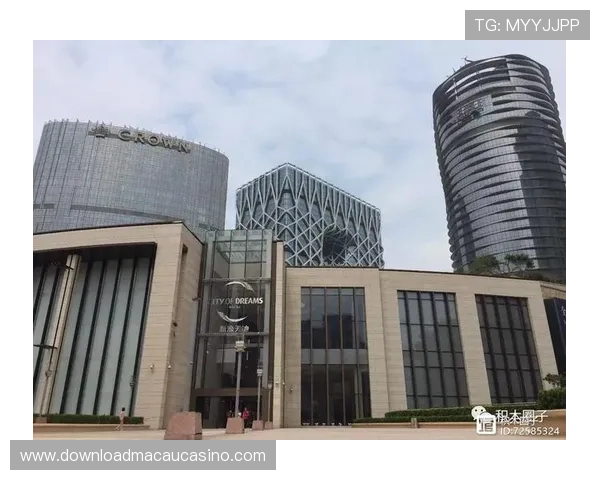 澳门新濠天地真人国际平台安全保障措施,保障玩家个人信息与资金安全的详细介绍 澳门新濠天地真人国际平台安全保障措施,保障玩家个人信息与资金安全的详细介绍