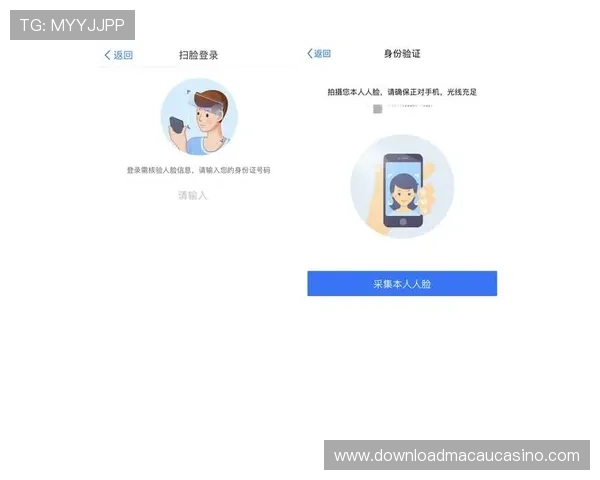 澳门彩网站登录流程详解让您轻松掌握安全便捷的注册步骤