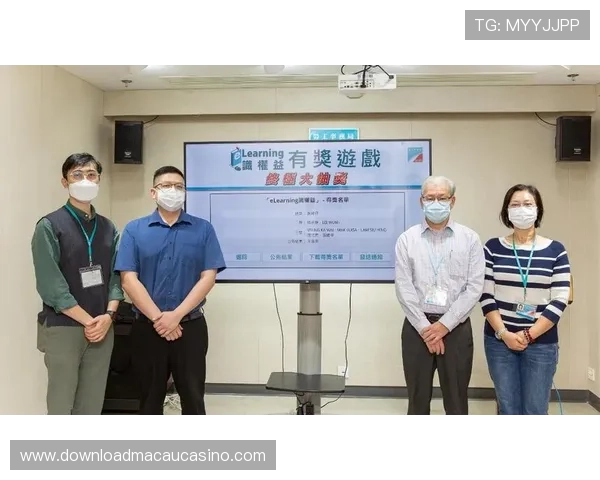 澳门总统正规官网：官方平台确保信息真实可靠，保障公众权益和知情权