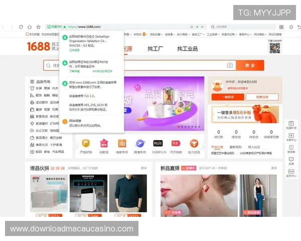 澳门新濠天地手机网址最新官方入口提供安全便捷的在线播放体验