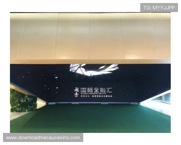 澳门新濠旗舰厅登录线路全面升级，提升登录体验实现更加便捷的线上娱乐服务