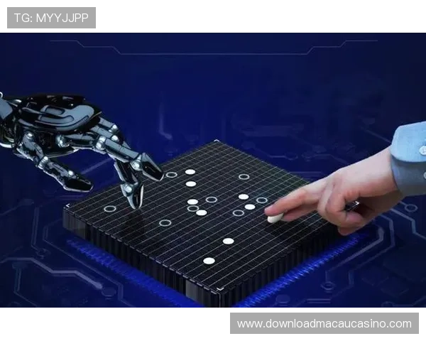 澳门棋牌电子游戏平台安全可靠，提供多样化的真人对战体验与优质客服服务