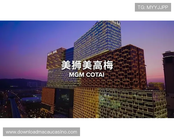 澳门美高梅网址登录线路常见问题及解决方法全面解析提升登录成功率
