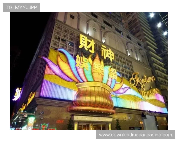 澳门财神官网平台常见问题解答，解决新手玩家在注册、登录、充值等方面的疑问与困扰