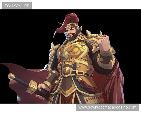 澳门财神电子游戏平台提供专业的游戏攻略与技巧分享,帮助新手快速上手,提升游戏胜率与娱乐体验 澳门财神电子游戏平台提供专业的游戏攻略与技巧分享,帮助新手快速上手,提升游戏胜率与娱乐体验