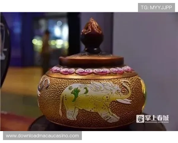 澳门金砂游戏全面介绍,匠心打造的娱乐体验让每位玩家都能享受到极致刺激 澳门金砂游戏全面介绍,匠心打造的娱乐体验让每位玩家都能享受到极致刺激