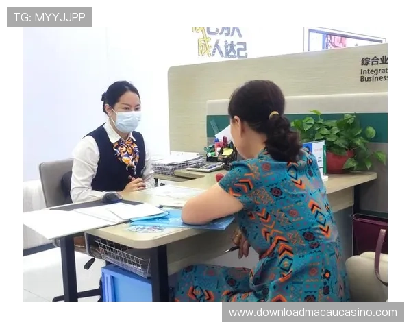澳门金龙娱乐场常见问题解答为玩家提供全面便捷的咨询服务体验 澳门金龙娱乐场常见问题解答为玩家提供全面便捷的咨询服务体验