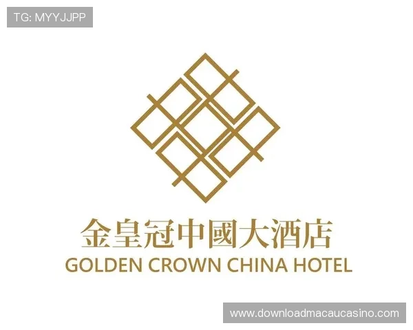 澳门黄金网投合法性分析,选择正规平台保障您的资金安全与权益 澳门黄金网投合法性分析,选择正规平台保障您的资金安全与权益