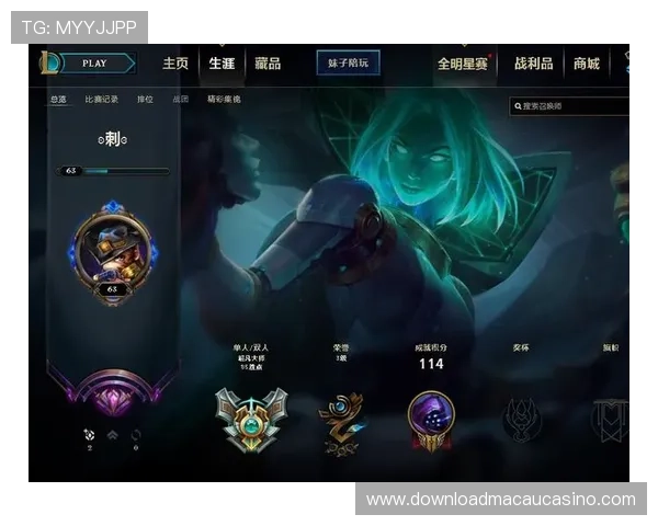 澳门银河app下载详细教程，轻松注册登录享受丰富游戏内容