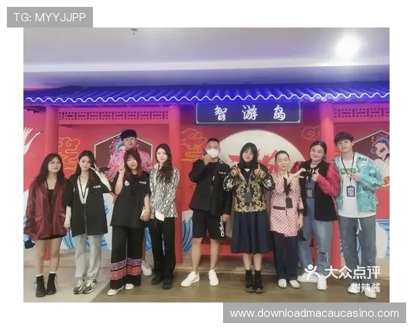 用户点评最高的真人注册网站盘点值得信赖的真实注册平台推荐 用户点评最高的真人注册网站盘点值得信赖的真实注册平台推荐