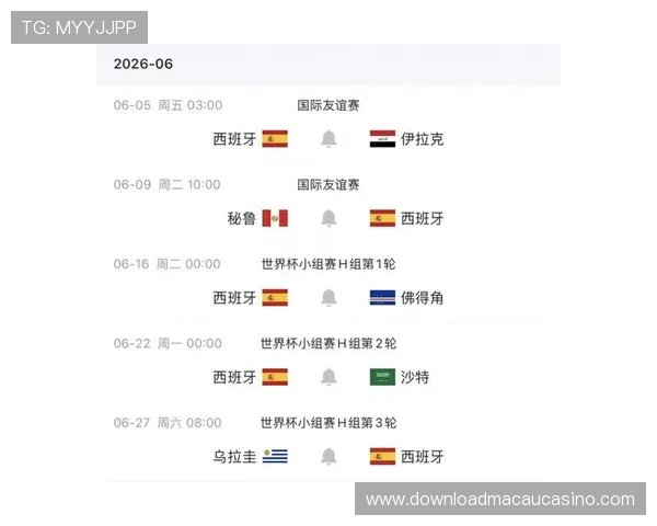 2026年世界杯佛得角与沙特阿拉伯比赛关键战役预测及球队状态分析
