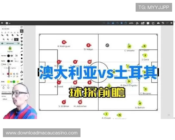 世界杯澳大利亚土耳其比赛中定位球战术变化及其对比赛结果的影响分析