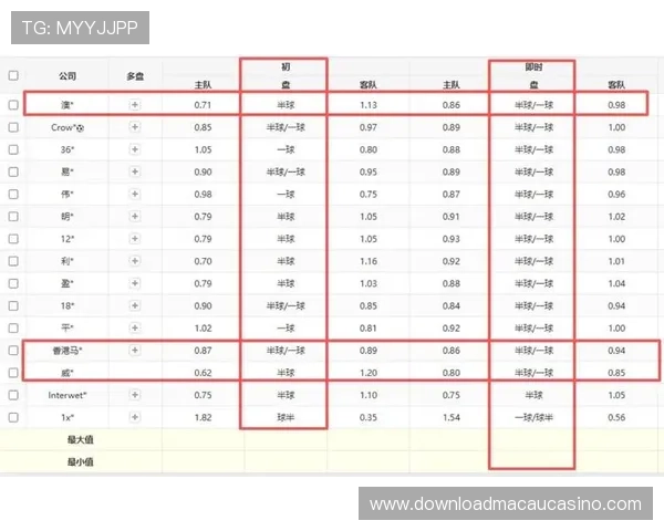 世界杯日本对瑞典比赛时间公布及赛程安排详细介绍