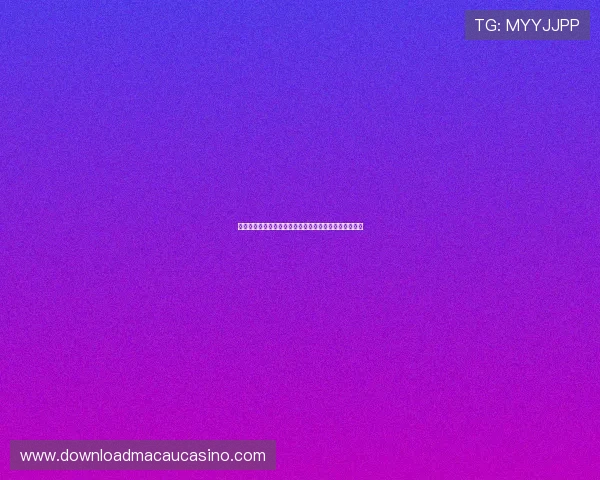 佛得角与沙特在世界杯上的交手历史及比赛结果全面盘点 佛得角与沙特在世界杯上的交手历史及比赛结果全面盘点