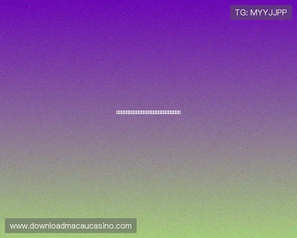 在西班牙对佛得角比赛中表现突出的球员是谁及其关键贡献 在西班牙对佛得角比赛中表现突出的球员是谁及其关键贡献