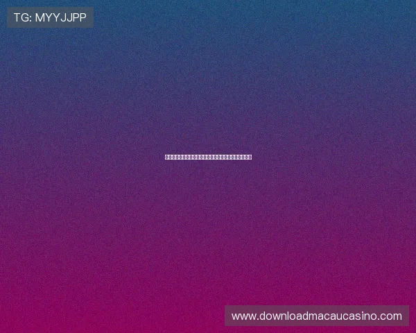 比利时与埃及在世界杯中的关键战役详细赛况与战术解析 比利时与埃及在世界杯中的关键战役详细赛况与战术解析