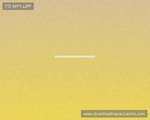 比利时队球员在世界杯赛前接受伊朗队球员采访展现友好交流与比赛期待 比利时队球员在世界杯赛前接受伊朗队球员采访展现友好交流与比赛期待